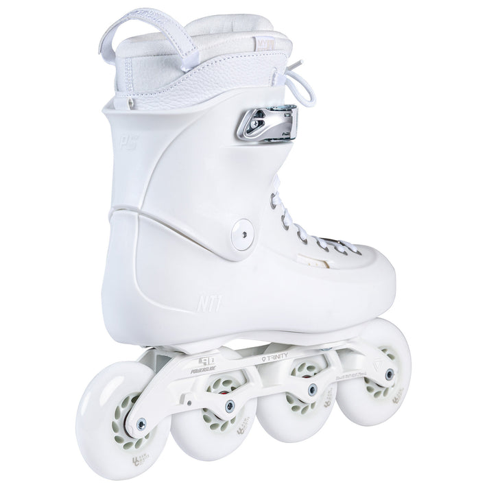 Powerslide Skate Zoom Torelli Pro