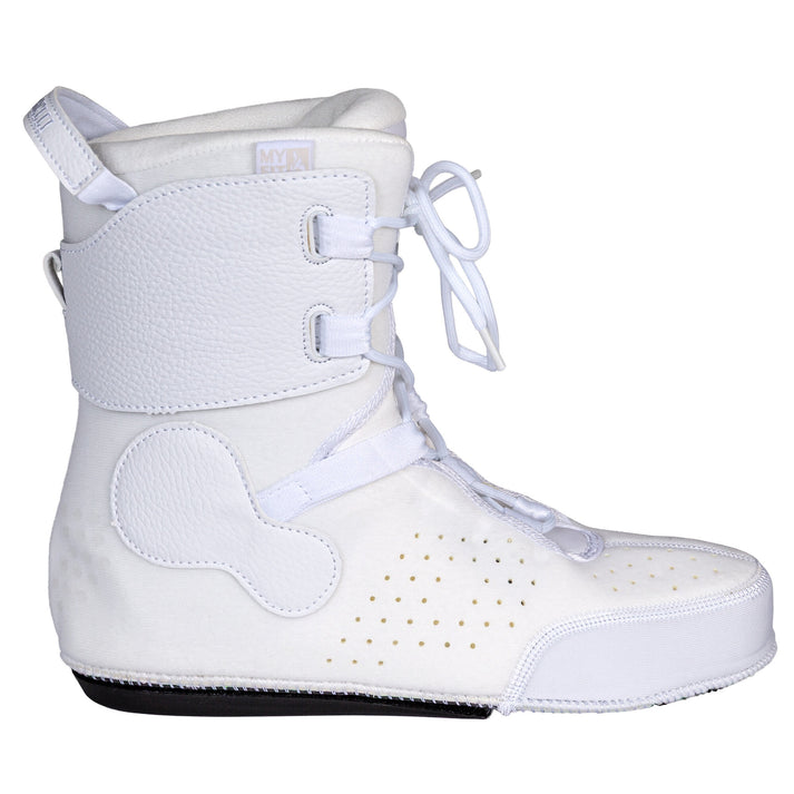Powerslide Skate Zoom Torelli Pro