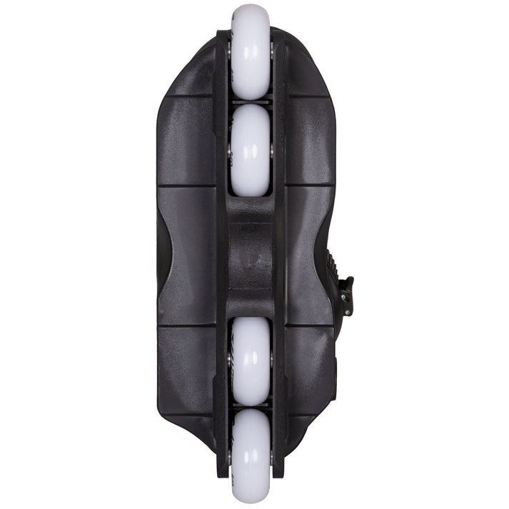 USD Skates Aeon 60 Black