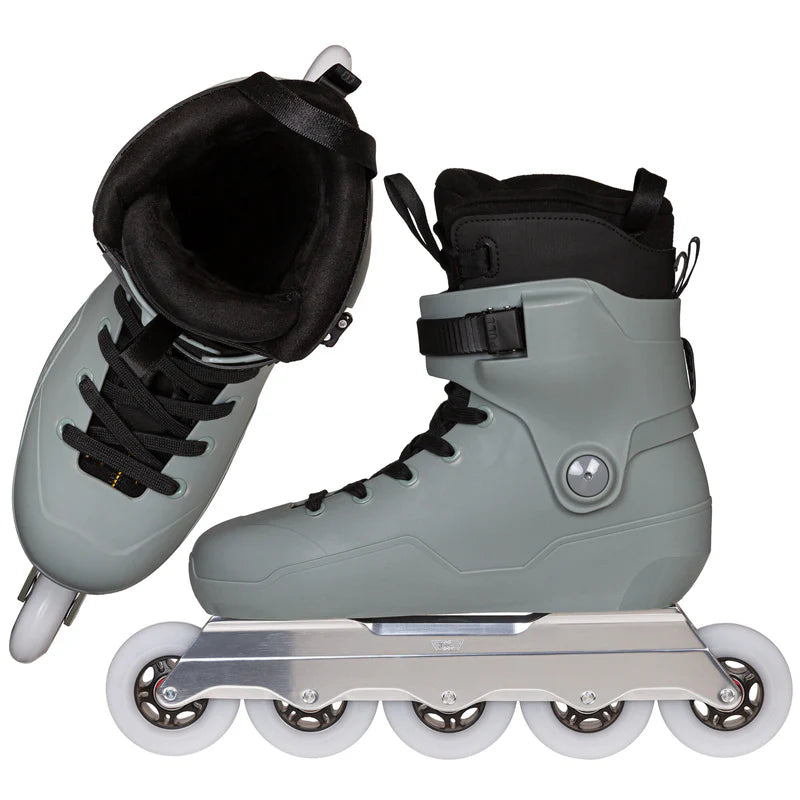 IQON Skate ACT WZ Team