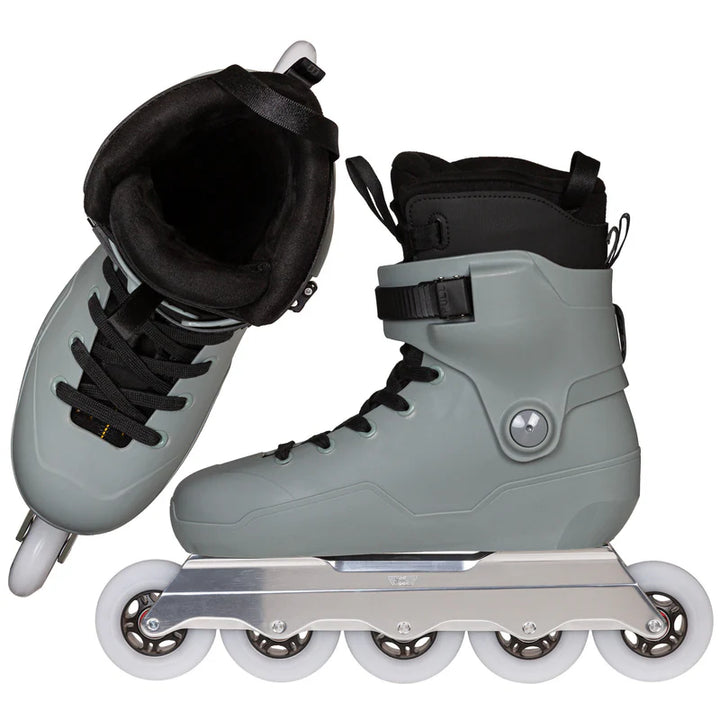 IQON Skate ACT WZ Team