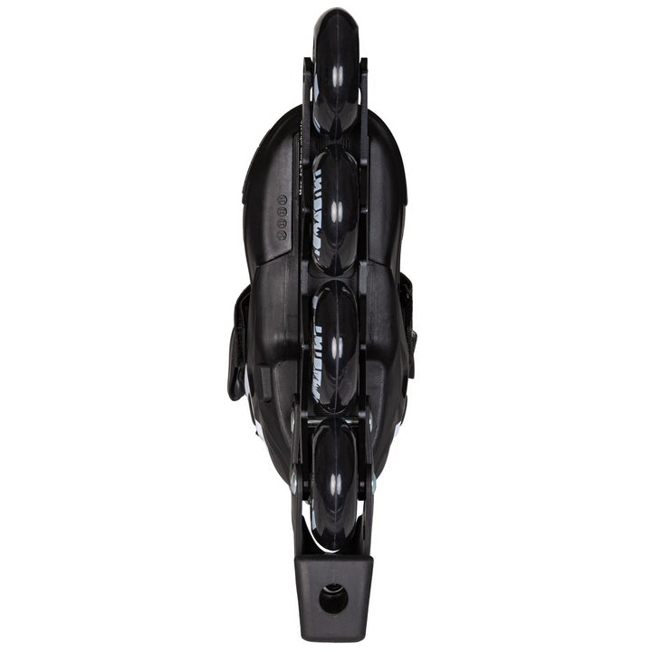 Powerslide Khaan Magic Black