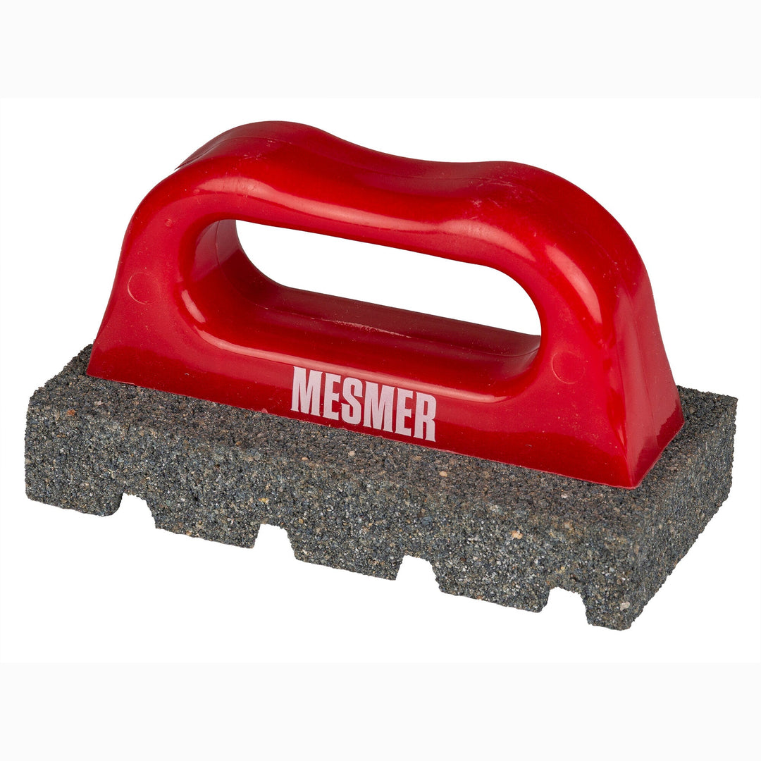 Powerslide Rub Brick