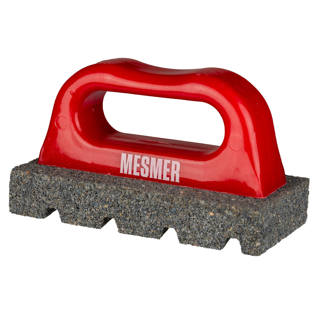 Powerslide Rub Brick