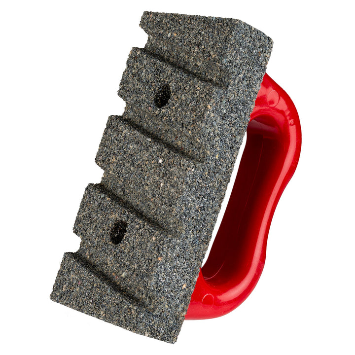 Powerslide Rub Brick