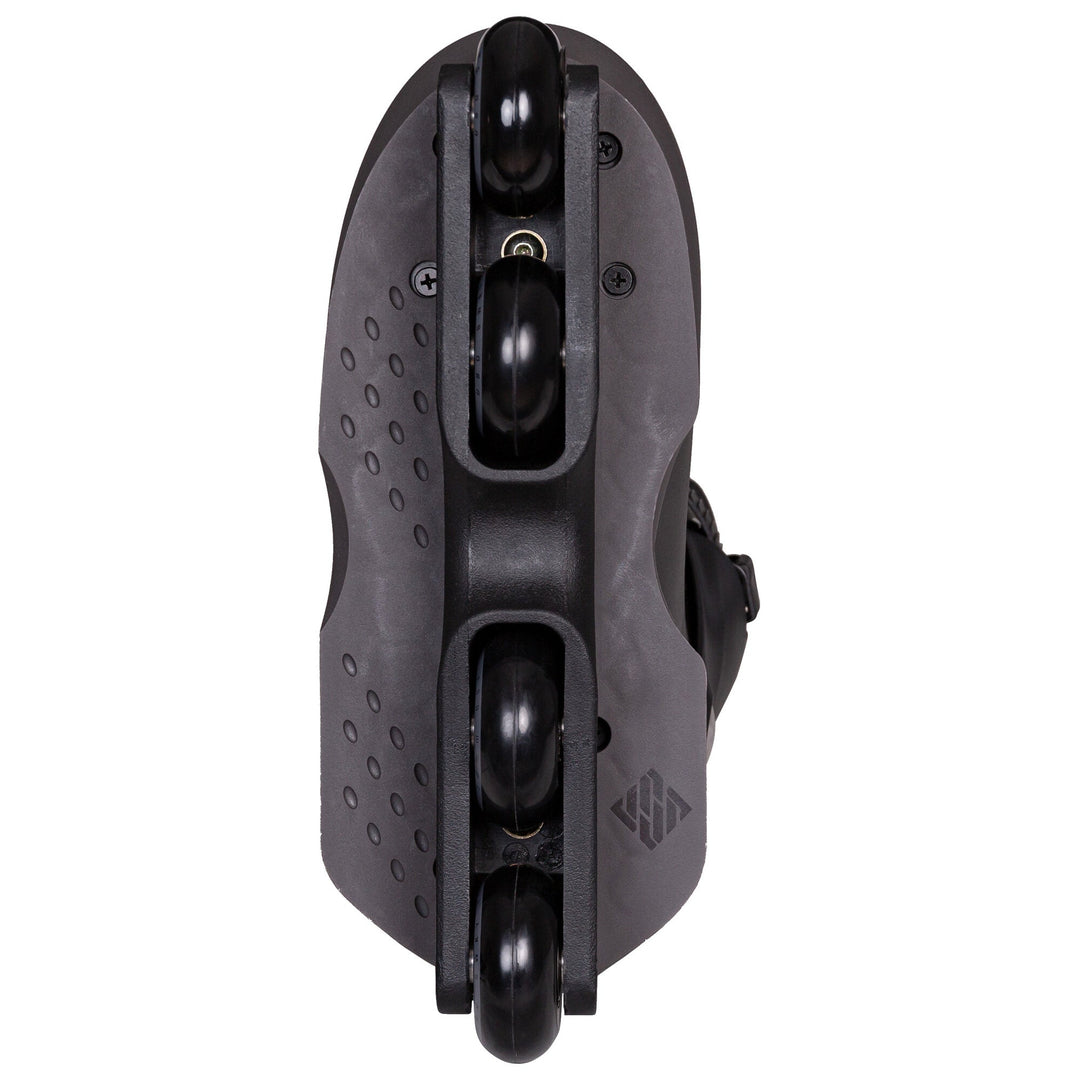 USD Skates Sway Chess Black