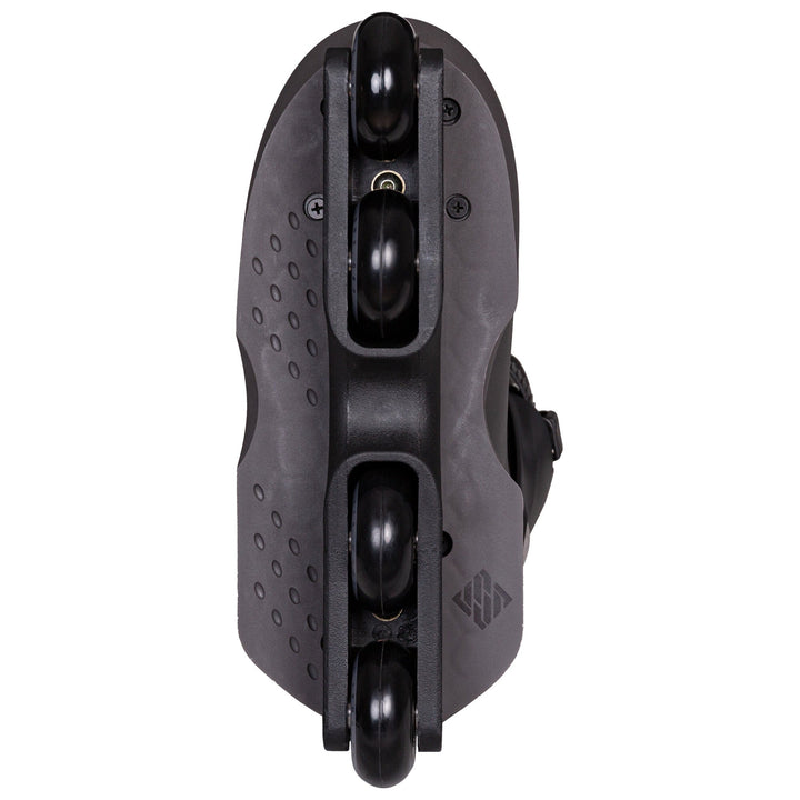 USD Skates Sway Chess Black