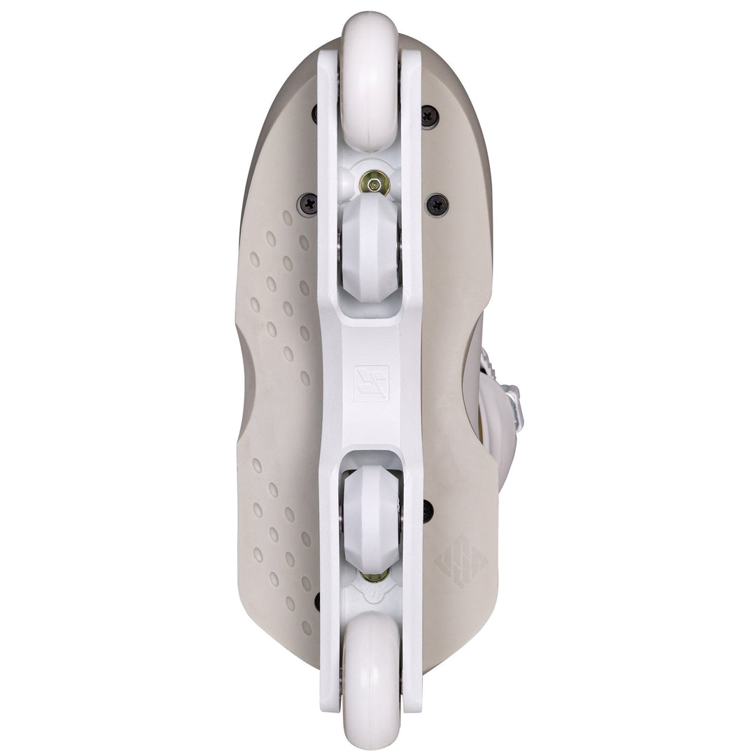 USD Skates Sway Chess White