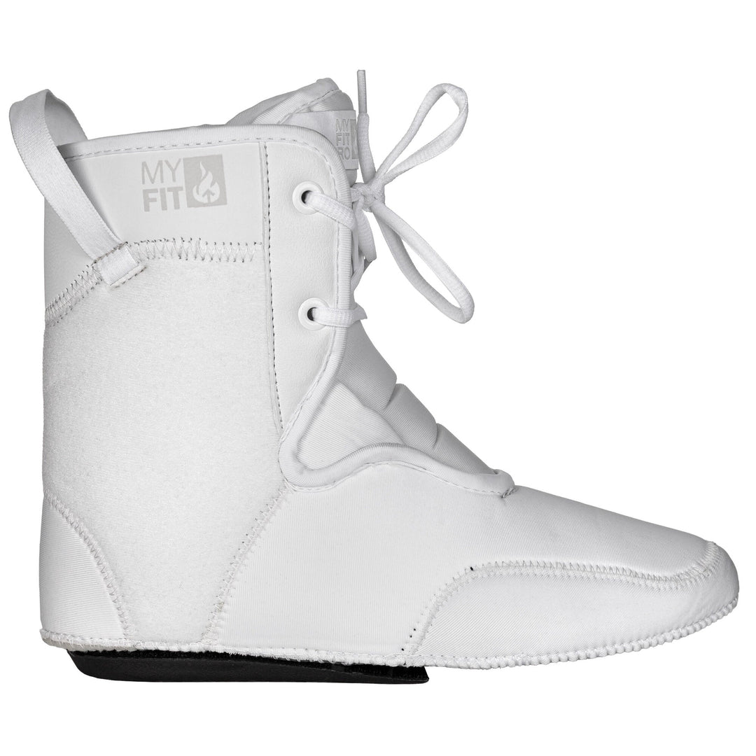 Playlife Skates Rave Tomo Pro