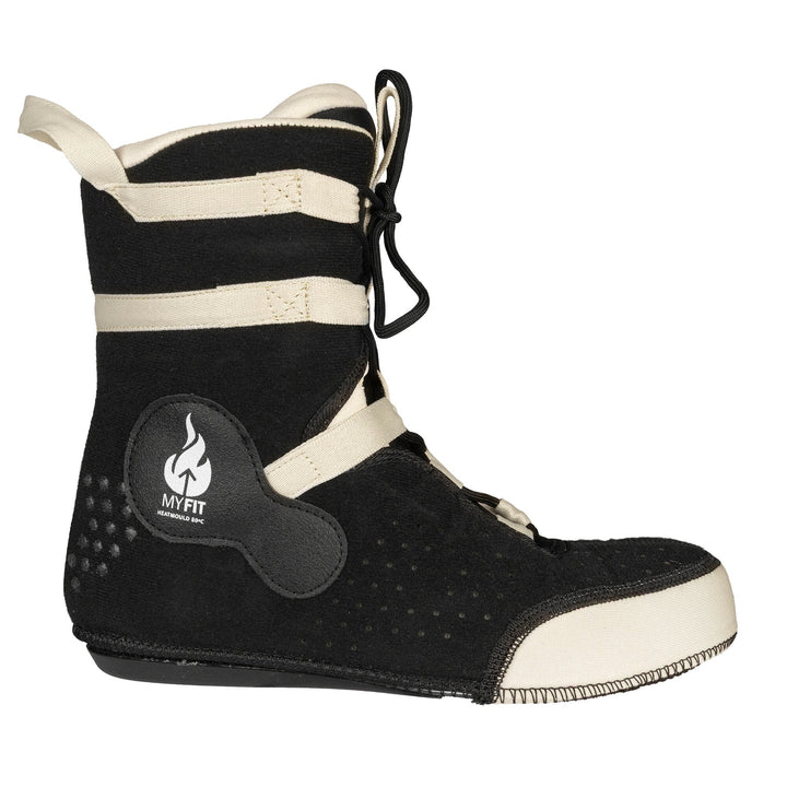 Mesmer Skates Throne Billy O`Neill