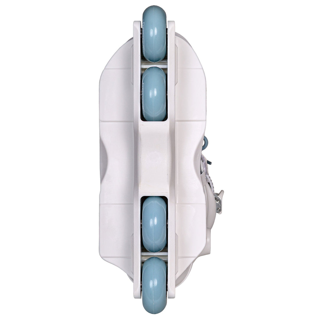 USD Skates Aeon 60 Nicoly Pro