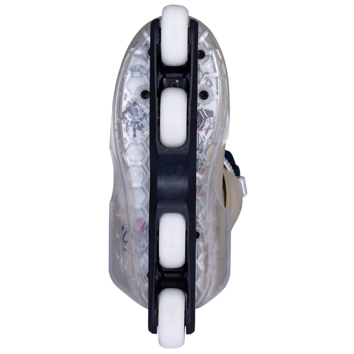 USD Skates Sway Witzemann II