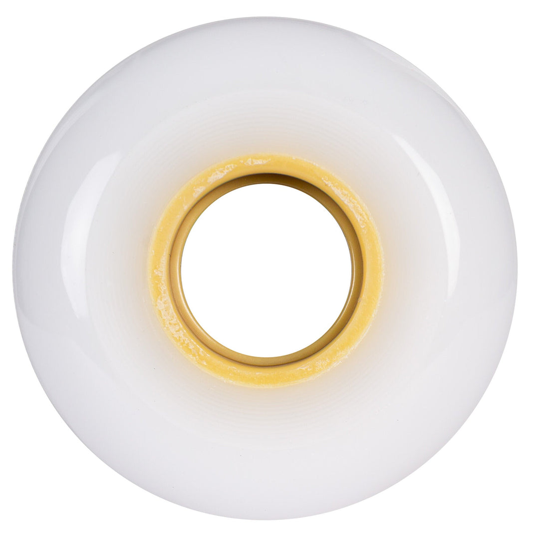 Undercover Wheels Jay Yoon 58/92A/88A, 4-pack