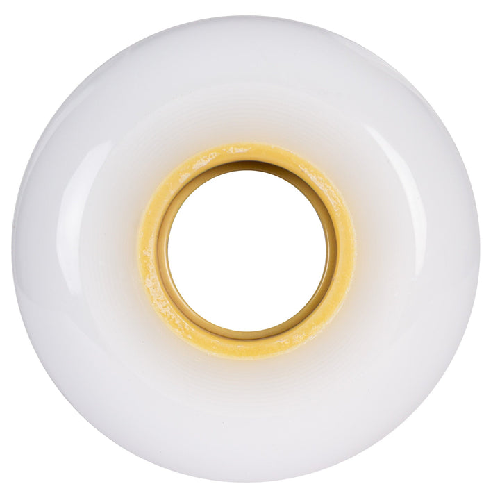 Undercover Wheels Jay Yoon 58/92A/88A, 4-pack