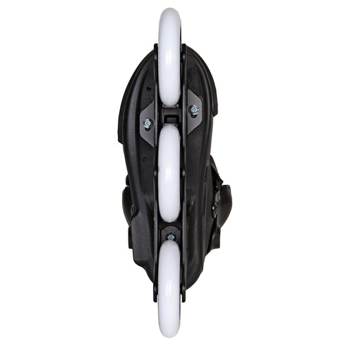 Next Urban Skates 110 black