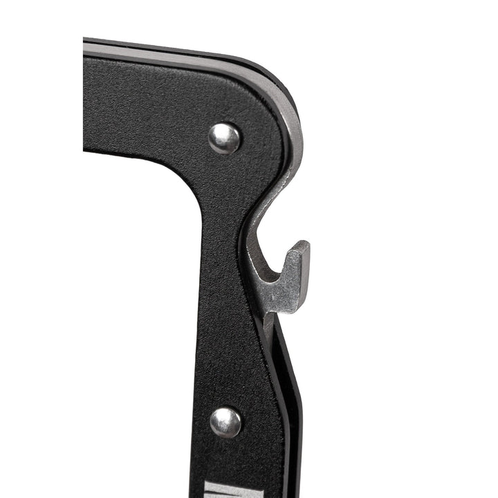 Mesmer E-Clips Tool black/silver