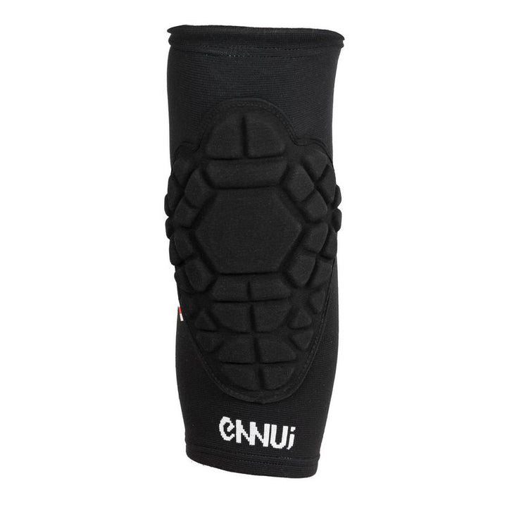 Ennui Shock Sleeve Pro Knee Gasket