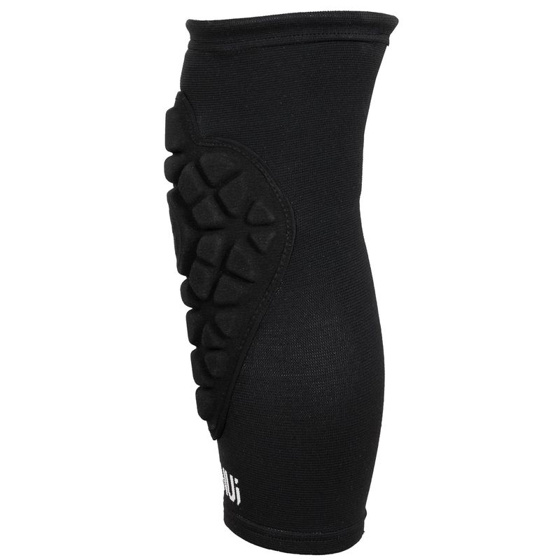 Ennui Shock Sleeve Pro Knee Gasket