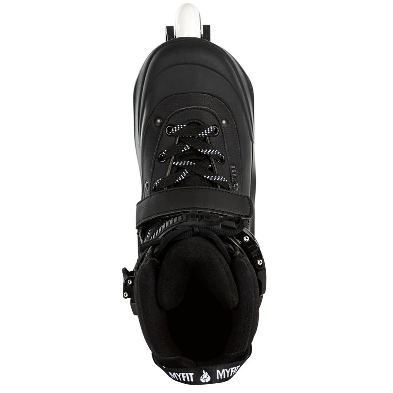 USD Skate Aeon 72 XXI black