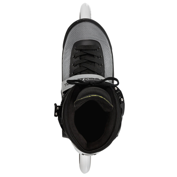 Powerslide Skates Swell Nite 125 - 3D Adapt