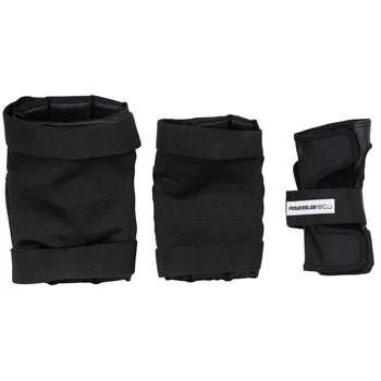 Powerslide PROTECTION Standard Eco Set
