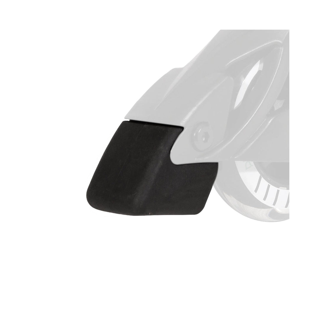 Playlife Brake Pad Flyte 84