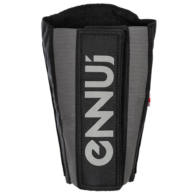 Ennui Park Shin Guard Nick Lomax Pro