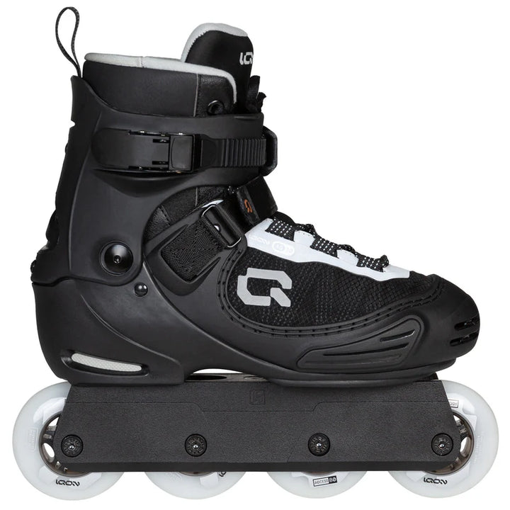 IQON Skate AG 30 Lite Skate