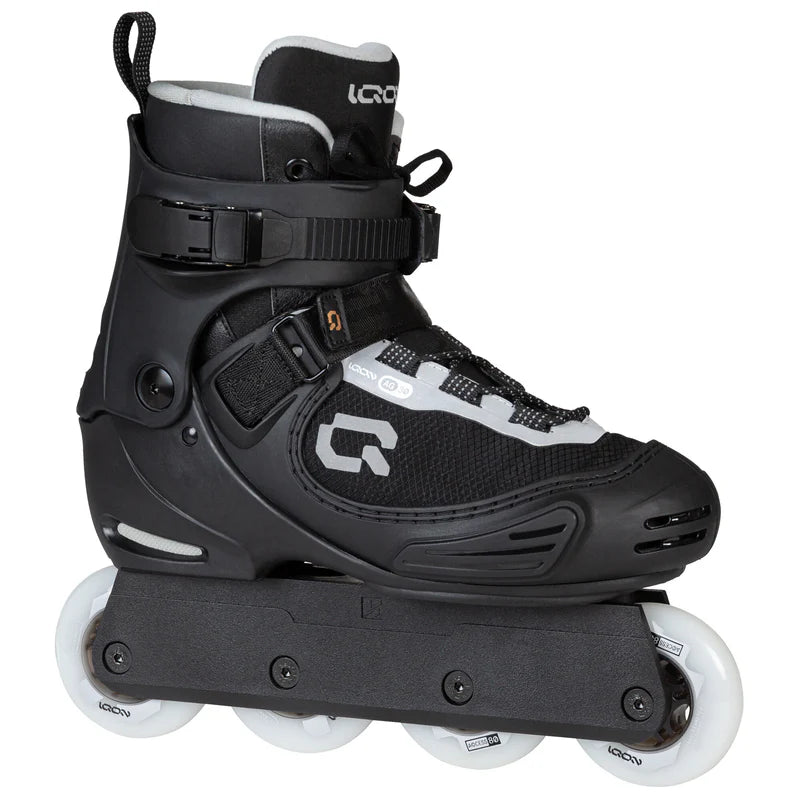 IQON Skate AG 30 Lite Skate