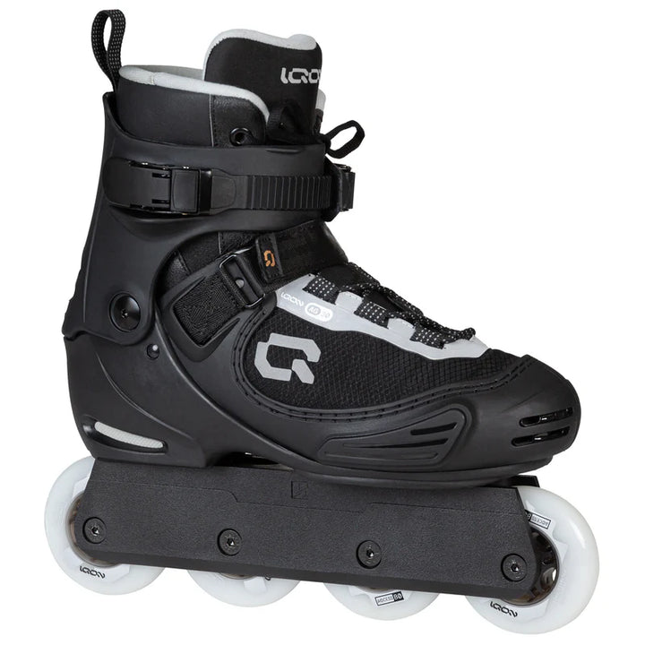 IQON Skate AG 30 Lite Skate