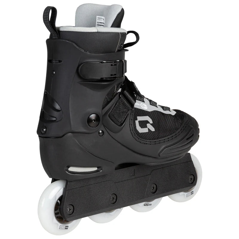 IQON Skate AG 30 Lite Skate