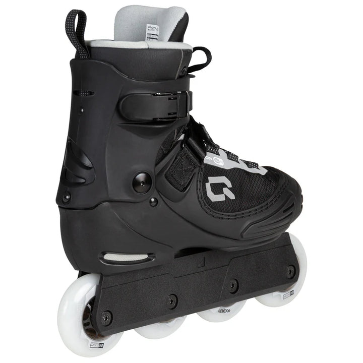 IQON Skate AG 30 Lite Skate