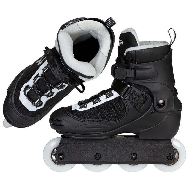 IQON Skate AG 30 Lite Skate