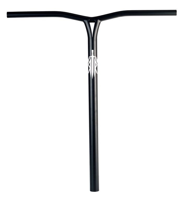 Raptor Swagger Bar OS - Black