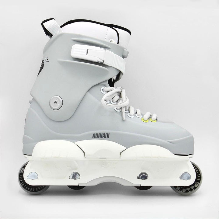 Razors Skate Genesys Pro Json Adriani