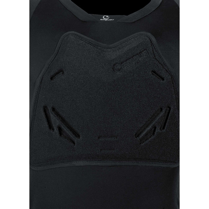AMPLIFI Reactor Waistcoat Pro