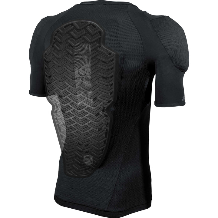 AMPLIFI Reactor Waistcoat Pro