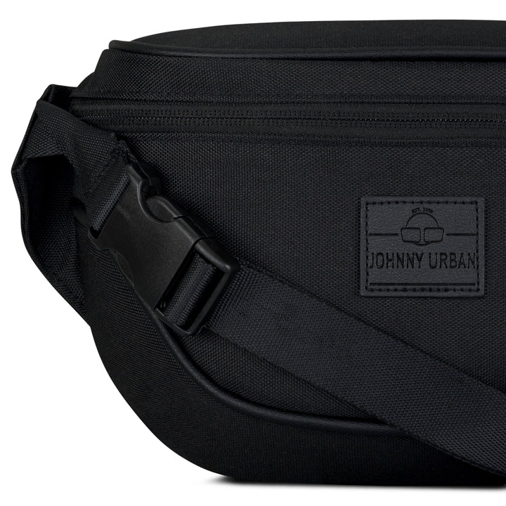 Johnny Urban Hip Bag Ben black