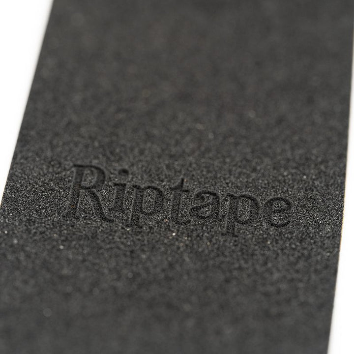 Blackriver Fingerboard Riptape Classic