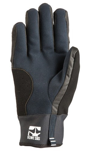 Rome Gloves Nomad Navy