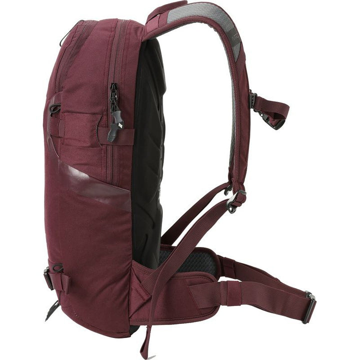 Nitro Bags Rover 14 Backpack Wine