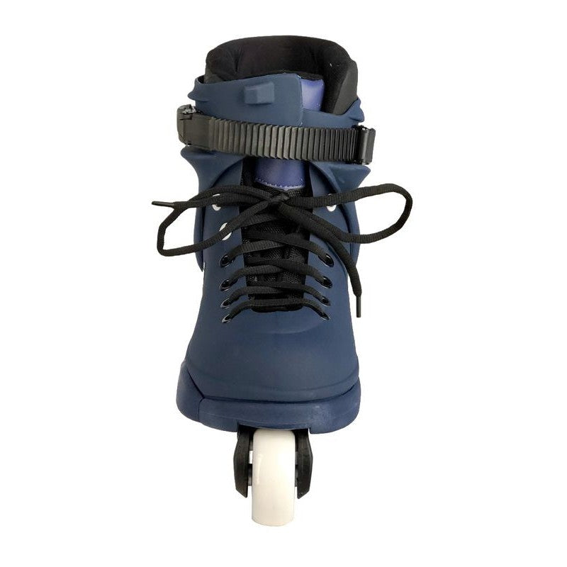 Razors Skates SL Navy