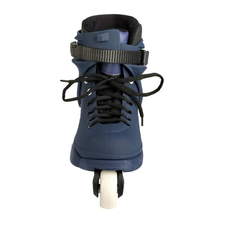 Razors Skates SL Black