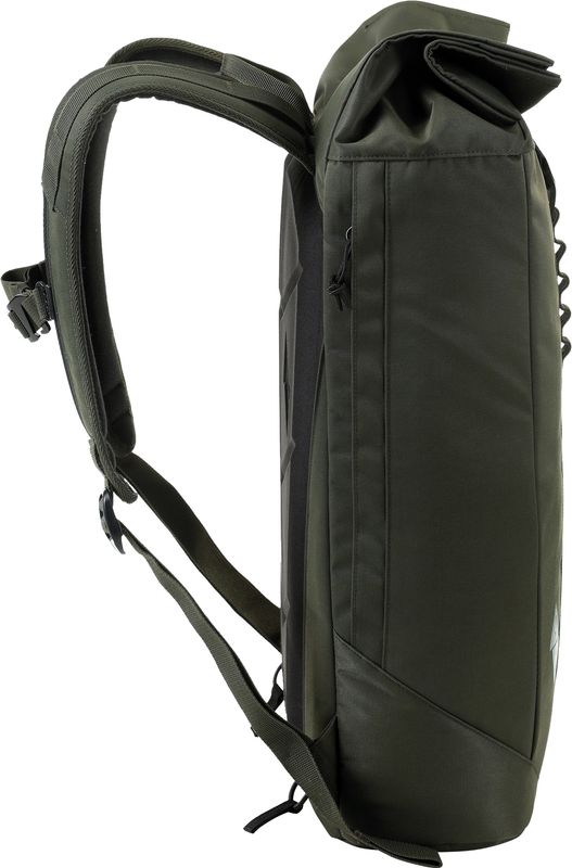 Nitro Bags Scrambler Backpack Rosin