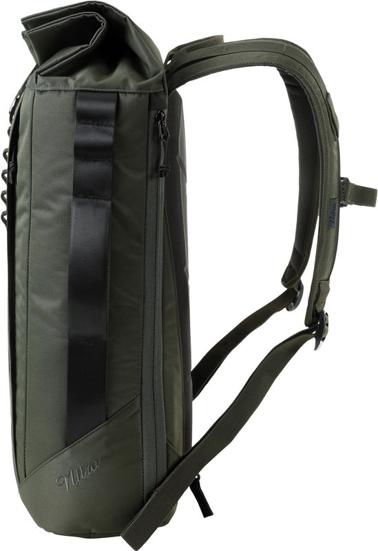 Nitro Bags Scrambler Backpack Rosin