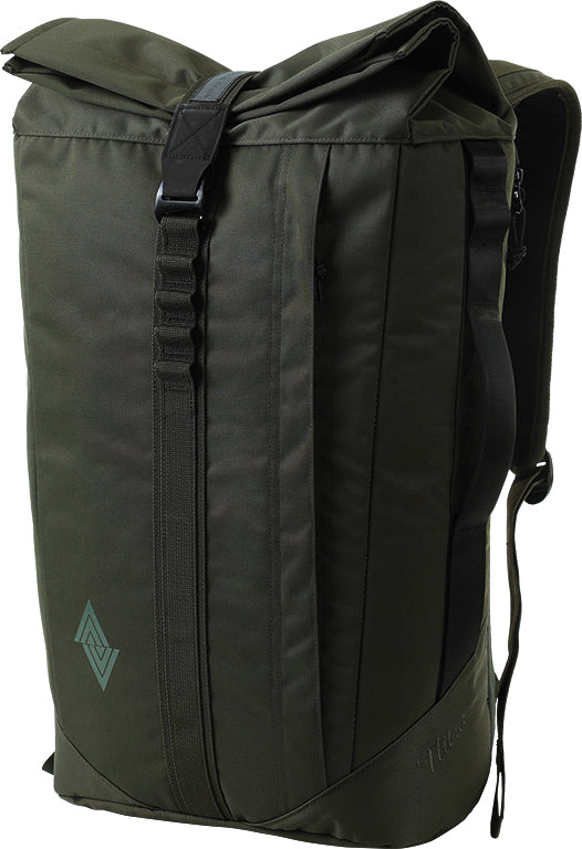 Nitro Bags Scrambler Backpack Rosin