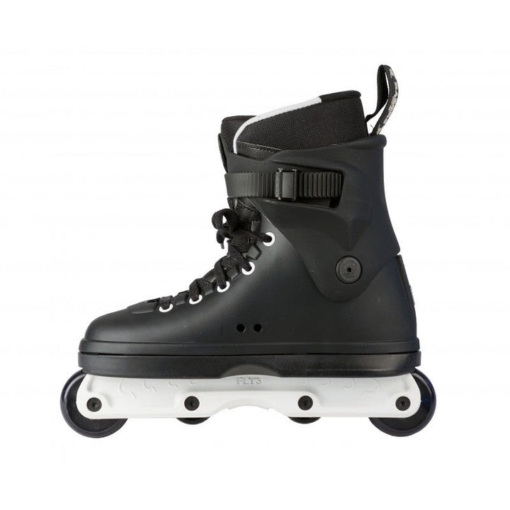 Razors Inline Skates Shift