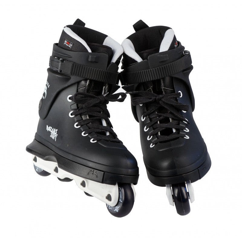 Razors Inline Skates Shift