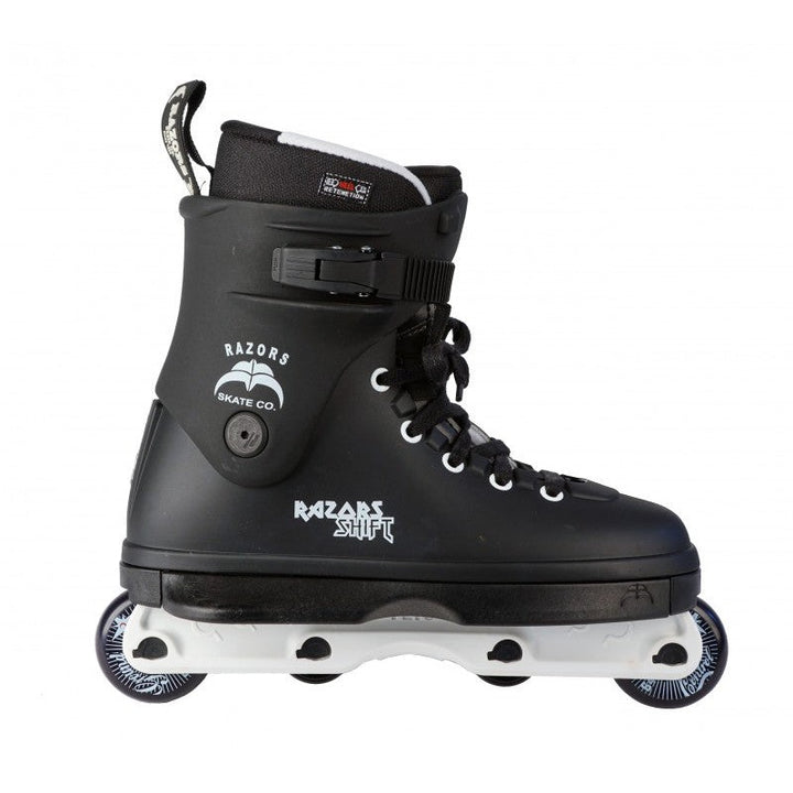 Razors Inline Skates Shift