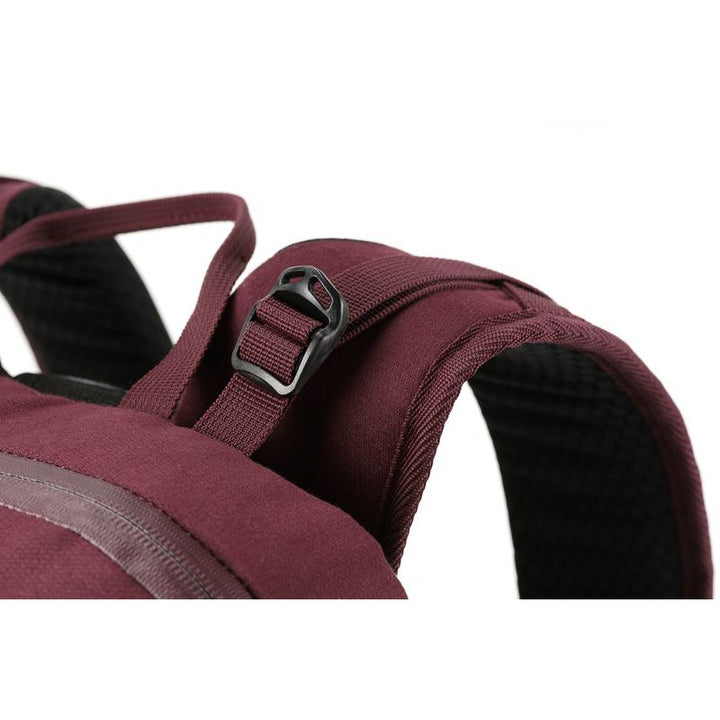 Nitro Bags Slash 25 Pro Backpack Wine